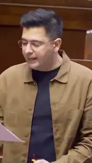 रिचार्ज खत्म होते ही इनकमिंग कॉल बंद क्यों?