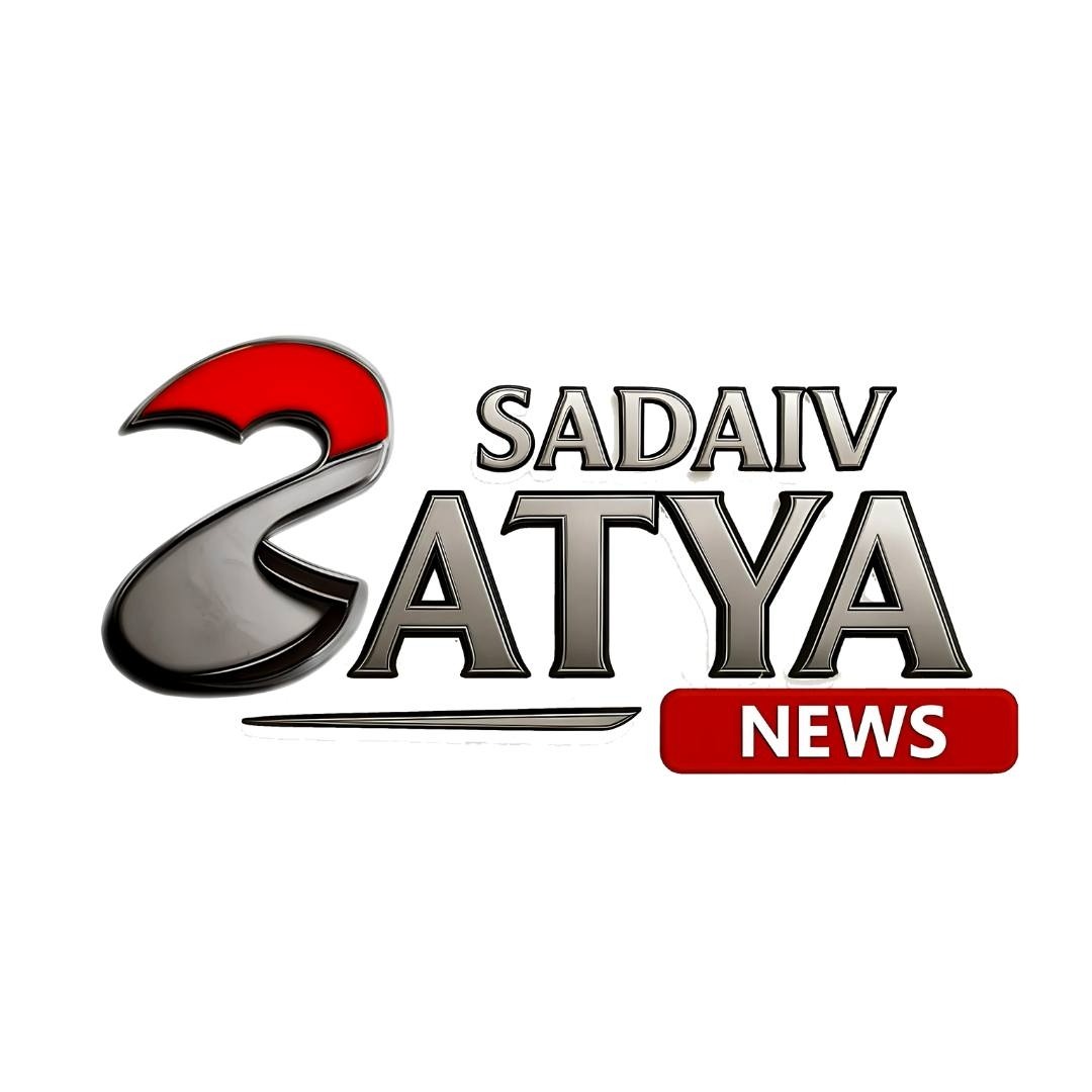 Sadaiv Satya Media