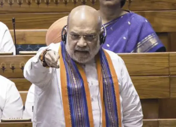 संसद के अंतिम दिनों में सरकार का बड़ा विधायी एजेंडा