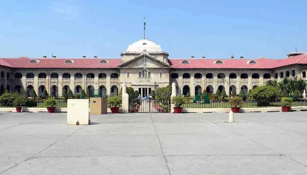 शरिया नहीं, केंद्रीय कानून होंगे प्रभावी: हाईकोर्ट
