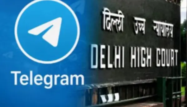 दिल्ली हाई कोर्ट ने 22 जून तक बैन रखा बरकरार