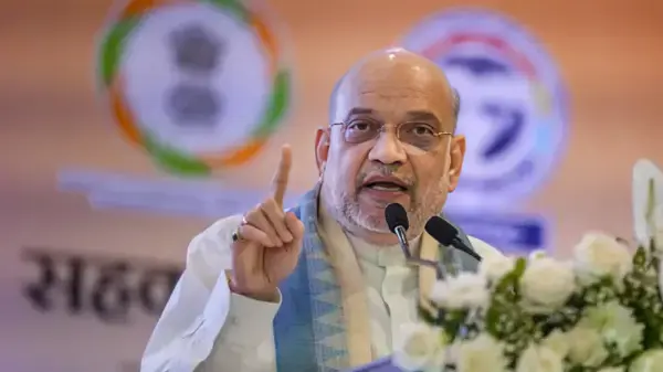दिवाली तक बाजारों में प्रदर्शन रोकने की मांग