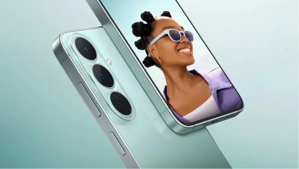 Samsung Galaxy S26 FE की भारत में बिक्री शुरू, कीमत ₹79,999