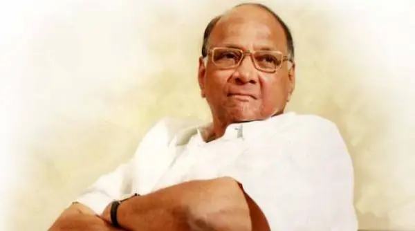 दो तिहाई बहुमत के मिशन में जुटा NDA