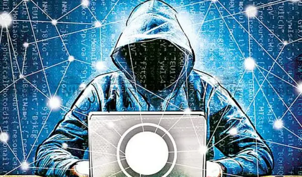 कहीं आप भी तो नहीं हो रहे Cyber Crime का शिकार, जानें सबकुछ जिससे आप रहेंगे Safe