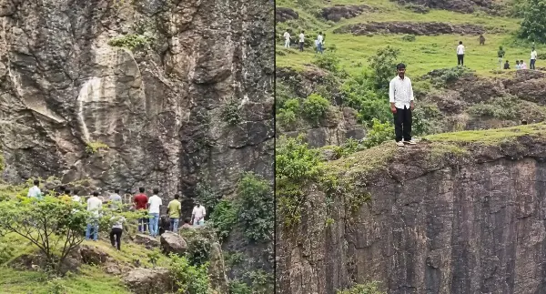 iPhone EMI की कहानी पर उठे सवाल