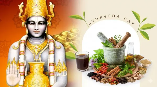 देशभर में लगेंगे मुफ्त स्वास्थ्य शिविर