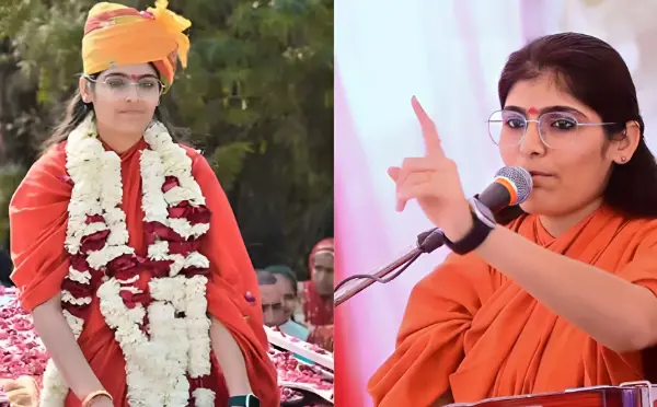 उठा ‘डिजिटल सुसाइड नोट’ का सवाल