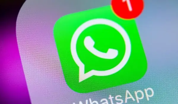 मेटा ने दी सफाई – जानें कैसे काम करेगा नया सुरक्षा चक्र