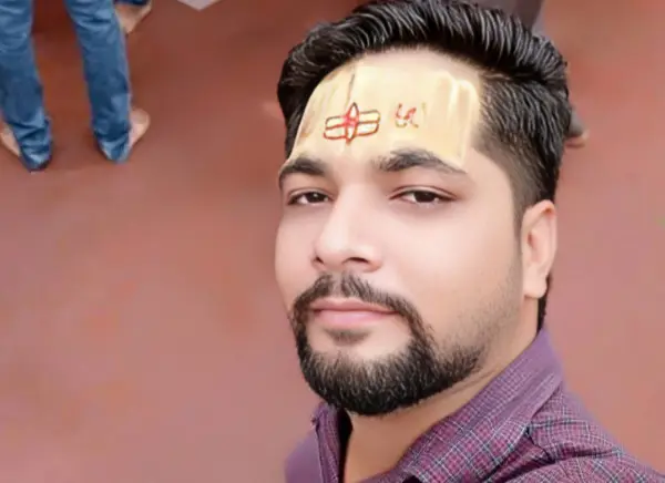 भोपाल में चाय कारोबारी की चाकू मारकर हत्या