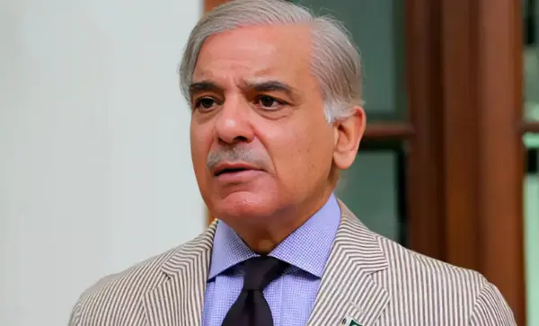 रात 8 बजे बंद होंगे बाजार और मॉल
