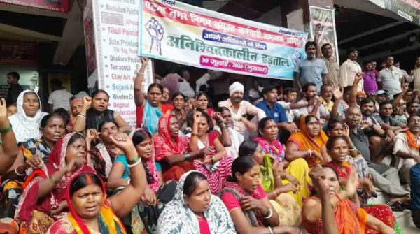 3 मांगों पर बनी सहमति, फिर भी जारी आंदोलन