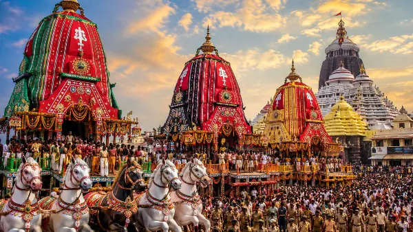 16 जुलाई से शुरू हो रहा है आस्था का महाकुंभ