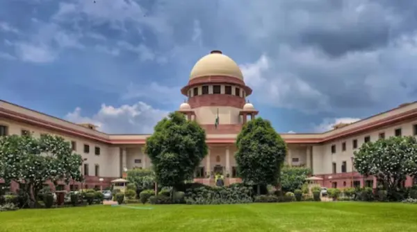 KPSC मामले में SC जाएगी कर्नाटक सरकार
