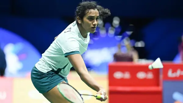 जापान ओपन 2026 का खिताब जीतकर रचा इतिहास
