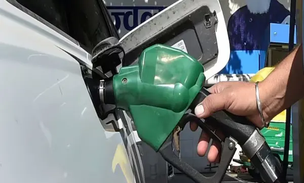 5 दिन में दूसरी बार बढ़े दाम