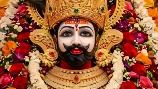 क्यों कहलाते हैं ‘हारे का सहारा’