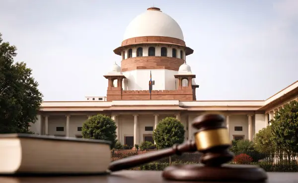 कहा– भाषा अस्पष्ट, दुरुपयोग की आशंका