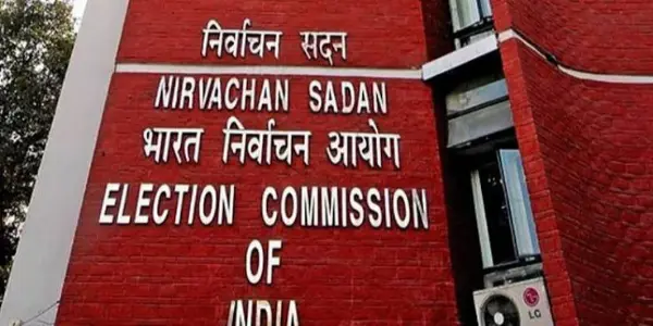 बांकीपुर-दतिया-मणजलपुर में चुनावी बिगुल