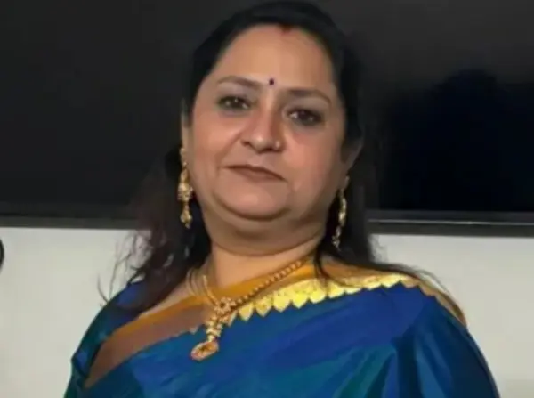 वेब सीरीज देखकर पत्नी की हत्या