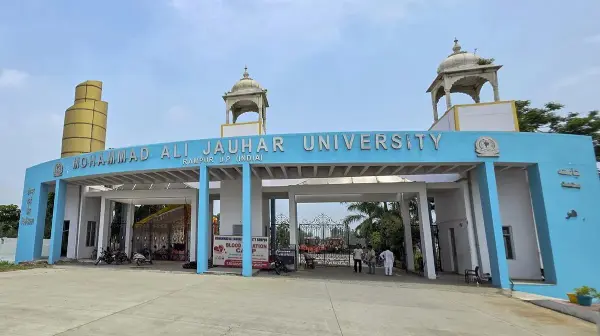 कमिश्नर कोर्ट ने RDA आदेश रोका