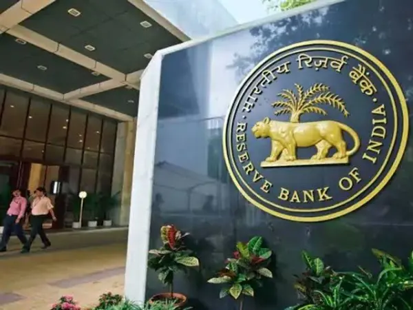 RBI ने कर्जदारों को दिए नए अधिकार