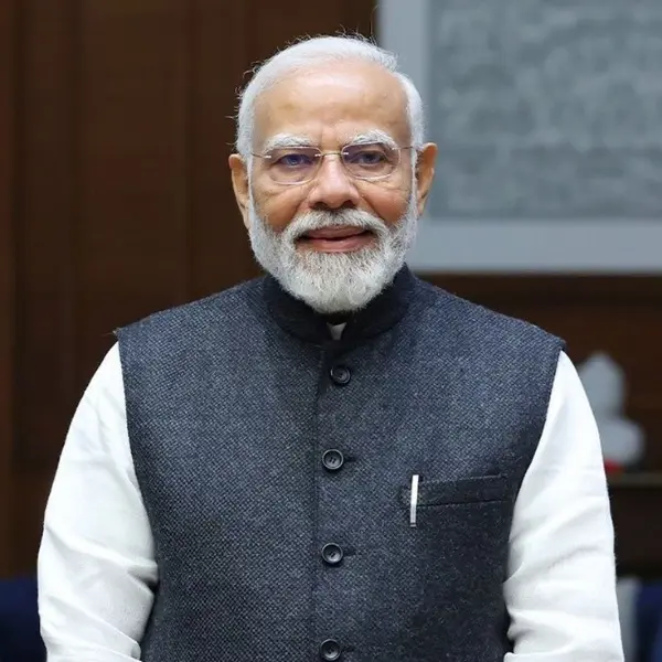 76वें जन्मदिन पर पीएम मोदी के 12 साल के शासन की तस्वीर, योजनाओं और प्रशासनिक बदलावों पर नजर