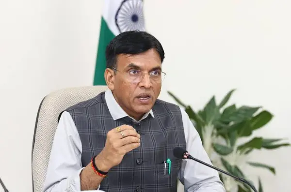 अंतरराष्ट्रीय श्रम संगठन ने सराहा भारत का मॉडल