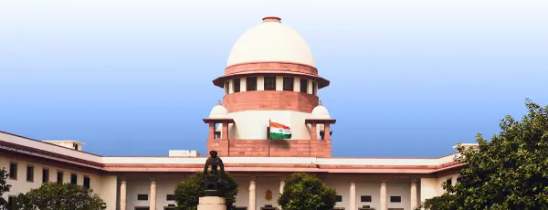 27 लोगों को 'विदेशी' घोषित करने के आदेश रद्द