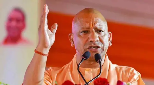 यूपी में 10 हजार बंगाली हिंदू परिवारों को भूमिधरी अधिकार