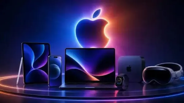 iOS 27 Beta 3 में Siri हुई और स्मार्ट