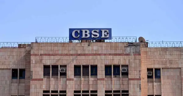 हिमाचल में 5,623 शिक्षकों की काउंसलिंग
