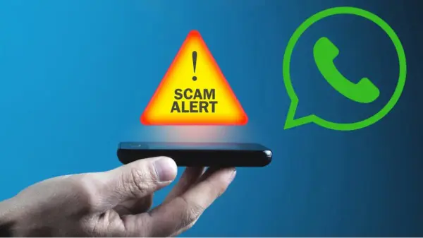 दिवाली 2026 पर WhatsApp स्कैम से बचाएंगे ये 5 फीचर्स