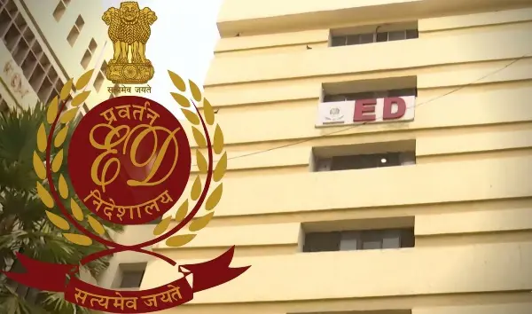 गोवा साइबर ठगी में 3 आरोपी गिरफ्तार