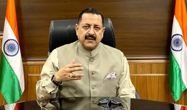 वेणुगोपाल का विशेषाधिकार प्रस्ताव