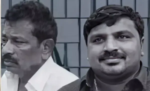 ‘रेयरेस्ट ऑफ रेयर’ में 9 पुलिसकर्मियों को फांसी
