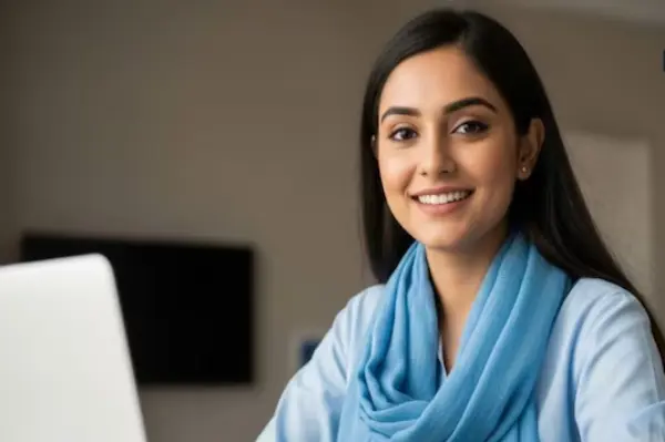 नौकरी के साथ कर सकते हैं ये 5 काम