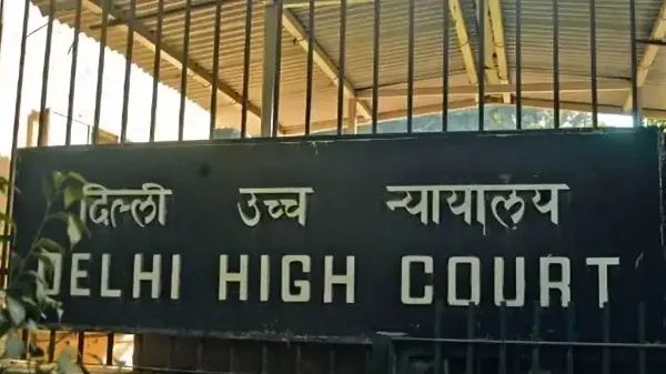 मां के रहते दादा को नहीं मिलेगी बच्चों की कस्टडी