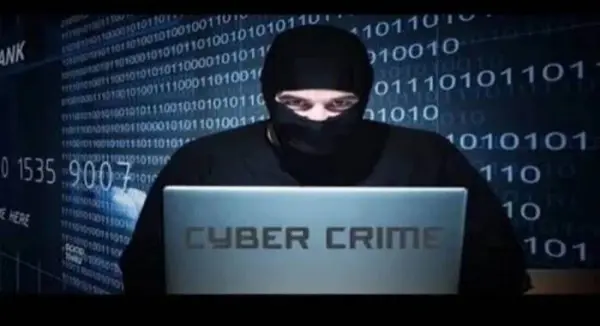 APK से मोबाइल कंट्रोल कर रहे ठग