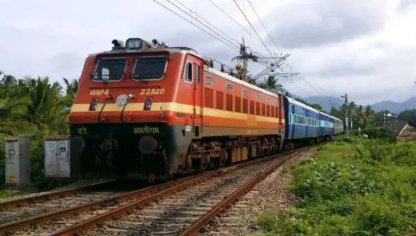 परीक्षार्थियों के लिए बड़ी राहत