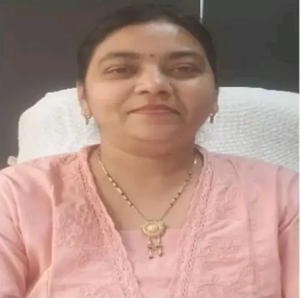 नकद और जेवर गायब, शिकायत