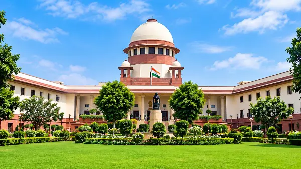 NCERT विवाद पर SC का फैसला