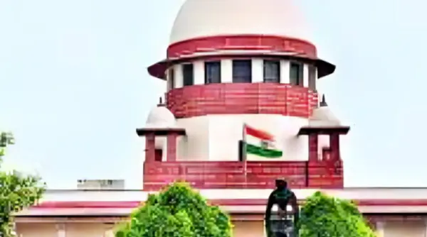 कहा- देखभाल नहीं की तो रद्द होगी संपत्ति की गिफ्ट डीड