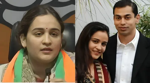 हाईस्कूल स्वीटहार्ट्स से शादी तक