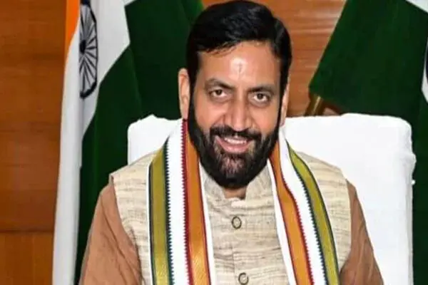 बवानीखेड़ा को 78 करोड़ की सौगात