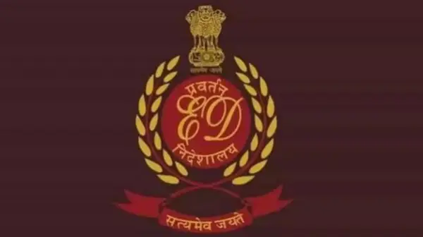 कर्नाटक में कई ठिकानों पर छापेमारी