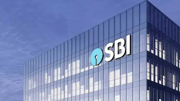 1 अक्टूबर से SBI के संशोधित सर्विस चार्ज