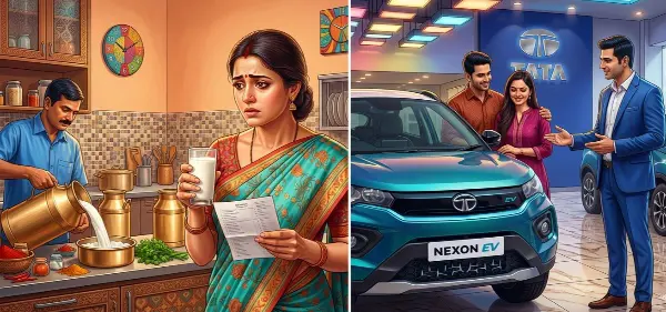 टाटा की कारें ₹25 हजार महंगी