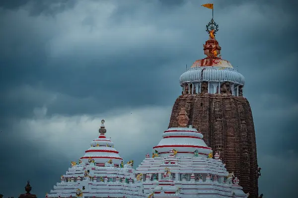 जिन्हें विज्ञान भी नहीं सुलझा पाया