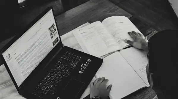 सिर्फ 2.5 घंटे का FREE Cyber Hygiene Course